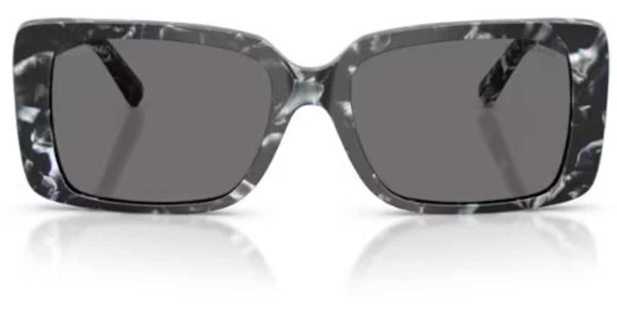 Tiffany & Co TF4249 太陽眼鏡