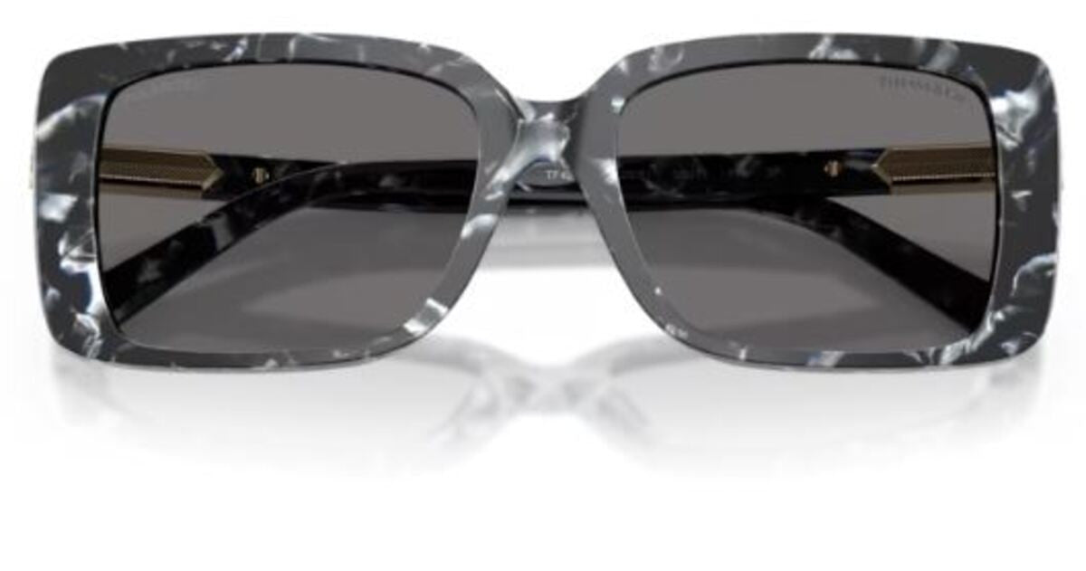 Tiffany & Co TF4249 太陽眼鏡