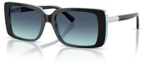 Tiffany & Co TF4249 太陽眼鏡