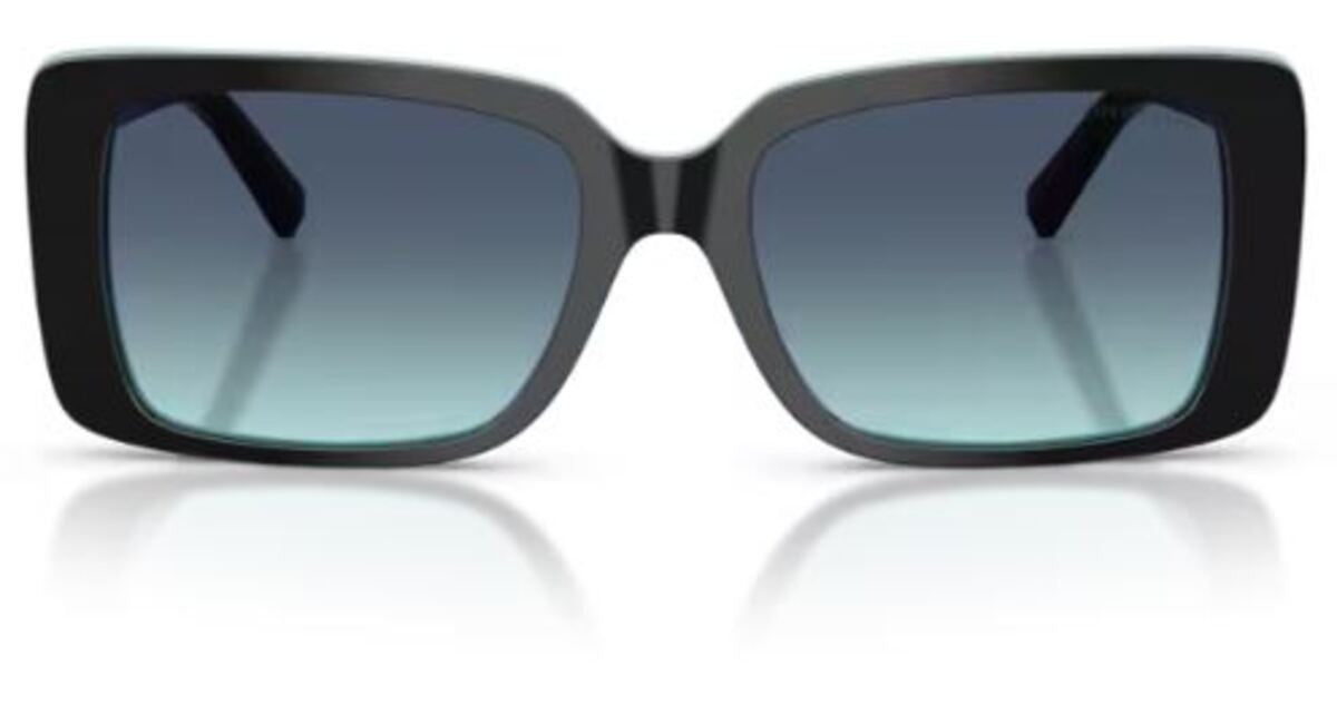 Tiffany & Co TF4249 太陽眼鏡