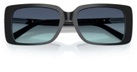 Tiffany & Co TF4249 太陽眼鏡