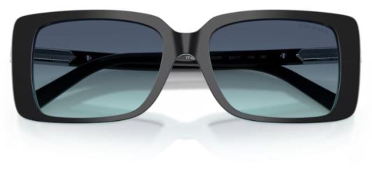 Tiffany & Co TF4249 太陽眼鏡