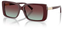 Tiffany & Co TF4249 太陽眼鏡