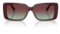 Tiffany & Co TF4249 太陽眼鏡