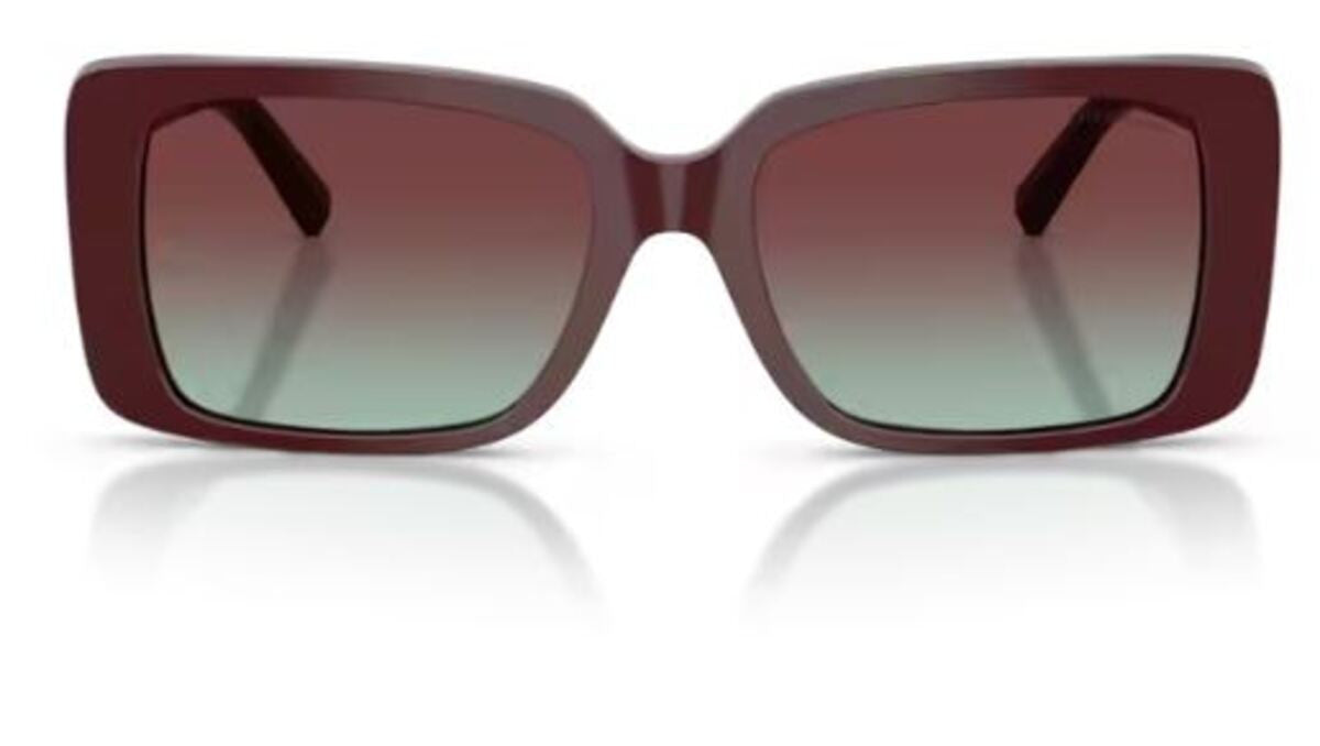 Tiffany & Co TF4249 太陽眼鏡