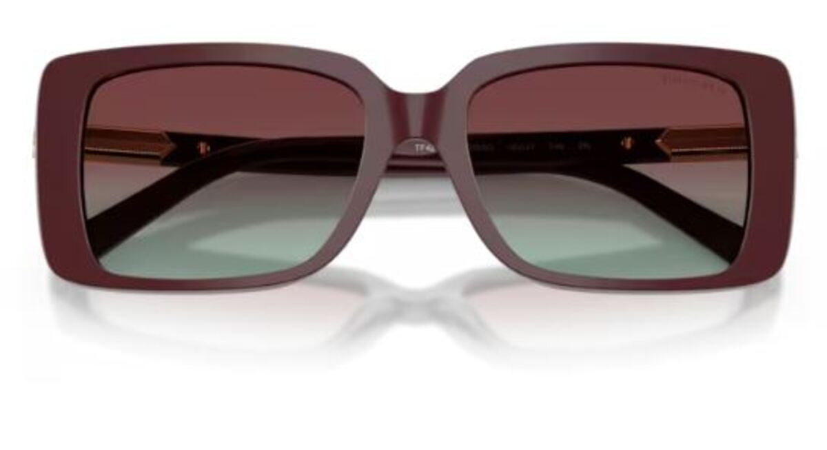 Tiffany & Co TF4249 太陽眼鏡