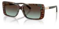 Tiffany & Co TF4249 太陽眼鏡