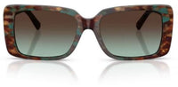 Tiffany & Co TF4249 太陽眼鏡
