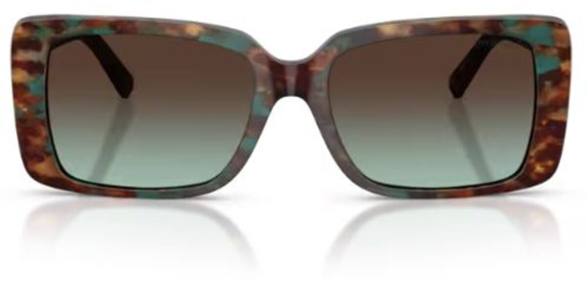 Tiffany & Co TF4249 太陽眼鏡