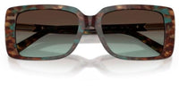 Tiffany & Co TF4249 太陽眼鏡