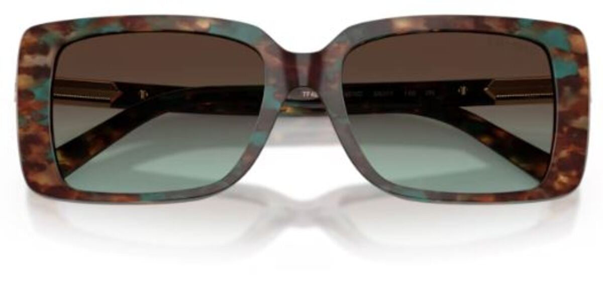 Tiffany & Co TF4249 太陽眼鏡