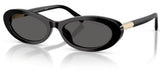 Gafas de sol Tiffany & Co TF4250
