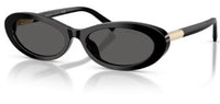Tiffany & Co TF4250 Sunglasses