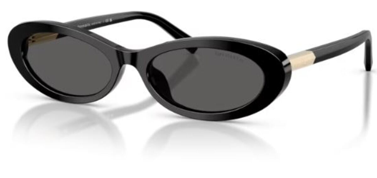 Tiffany & Co TF4250 Sunglasses