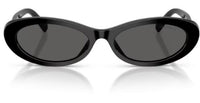 Tiffany & Co TF4250 Sunglasses