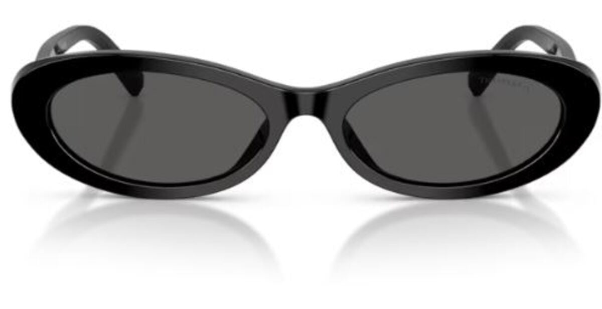 Tiffany & Co TF4250 Sunglasses