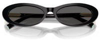 Tiffany & Co TF4250 Sunglasses