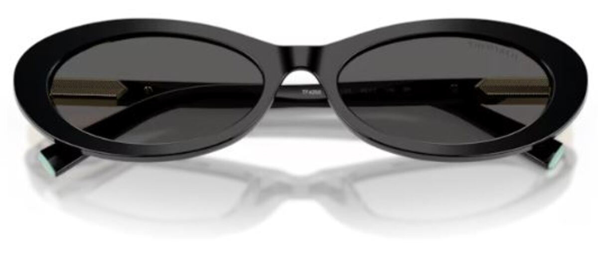 Tiffany & Co TF4250 Sunglasses
