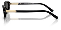 Tiffany & Co TF4250 Sunglasses
