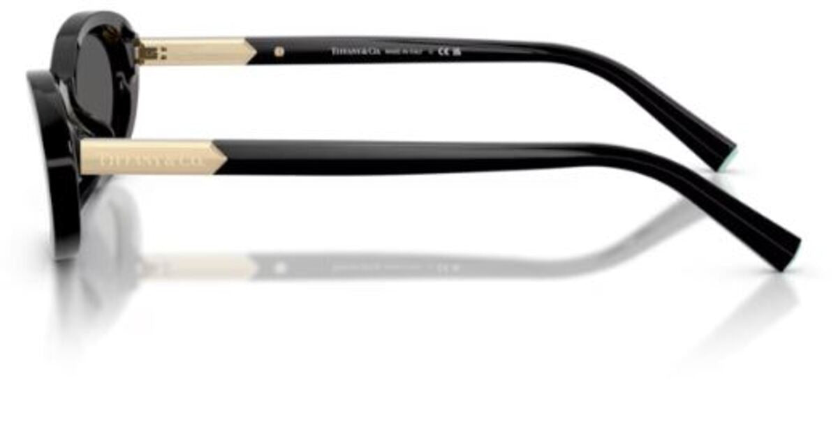 Tiffany & Co TF4250 Sunglasses