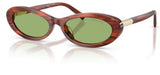 Gafas de sol Tiffany & Co TF4250