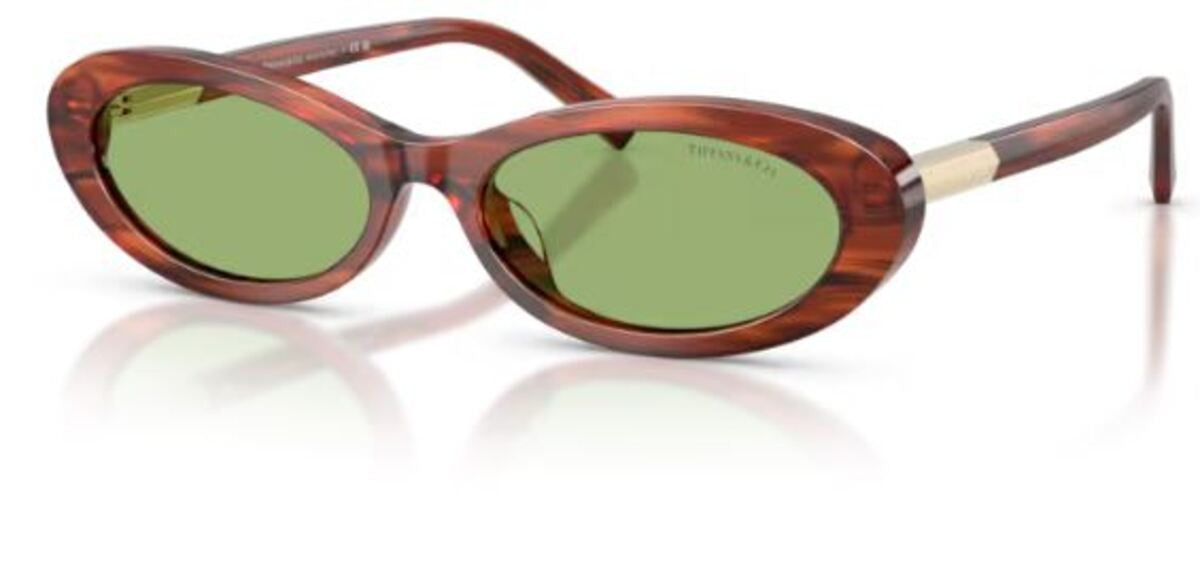 Tiffany & Co TF4250 Sunglasses