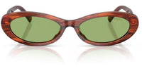 Tiffany & Co TF4250 Sunglasses