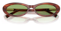 Tiffany & Co TF4250 Sunglasses