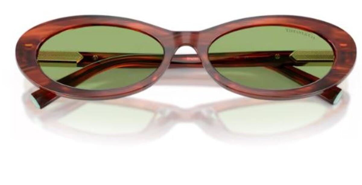 Tiffany & Co TF4250 Sunglasses