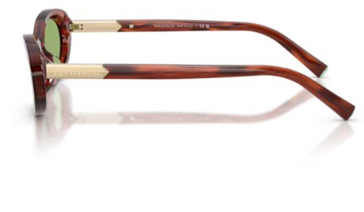 Tiffany & Co TF4250 Sunglasses