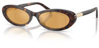 Tiffany & Co TF4250 Sunglasses