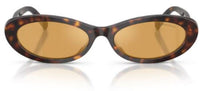 Tiffany & Co TF4250 Sunglasses