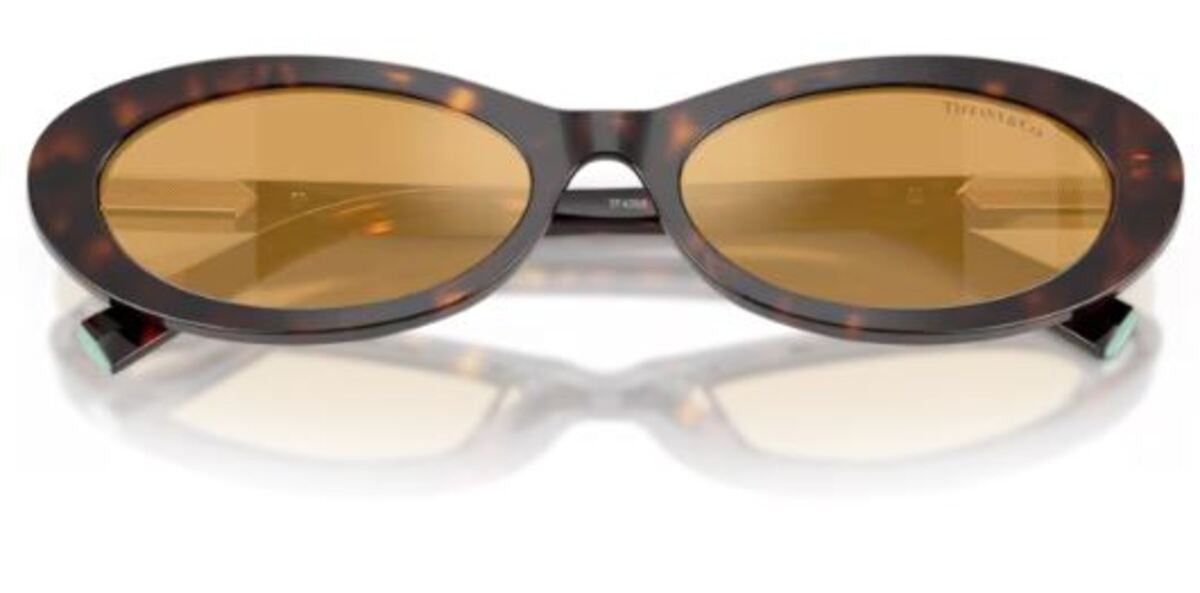 Tiffany & Co TF4250 Sunglasses