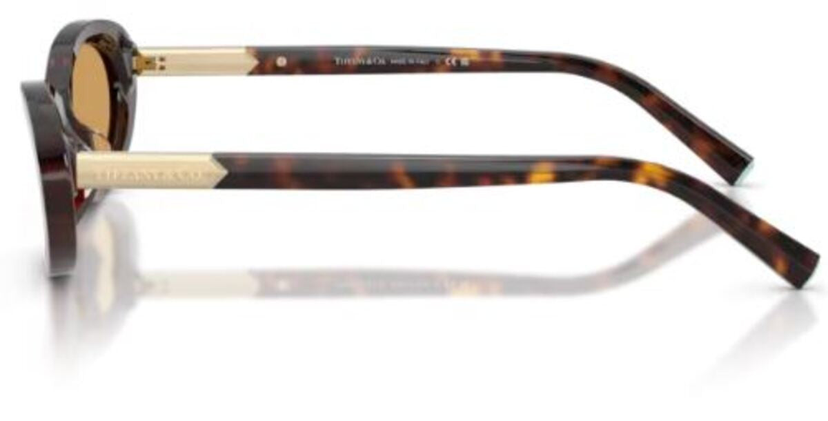 Tiffany & Co TF4250 Sunglasses