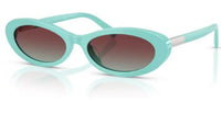 Tiffany & Co TF4250 Sunglasses