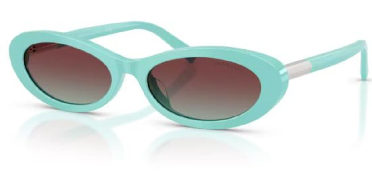 Tiffany & Co TF4250 Sunglasses