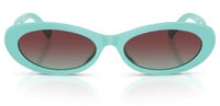 Tiffany & Co TF4250 Sunglasses