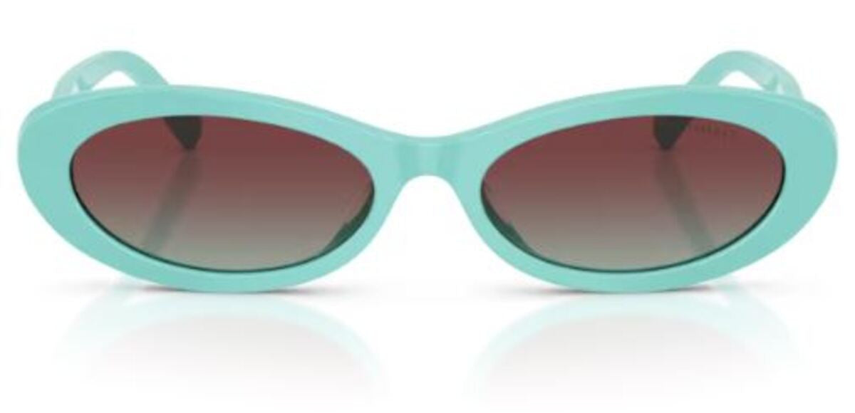 Tiffany & Co TF4250 Sunglasses