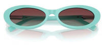 Tiffany & Co TF4250 Sunglasses
