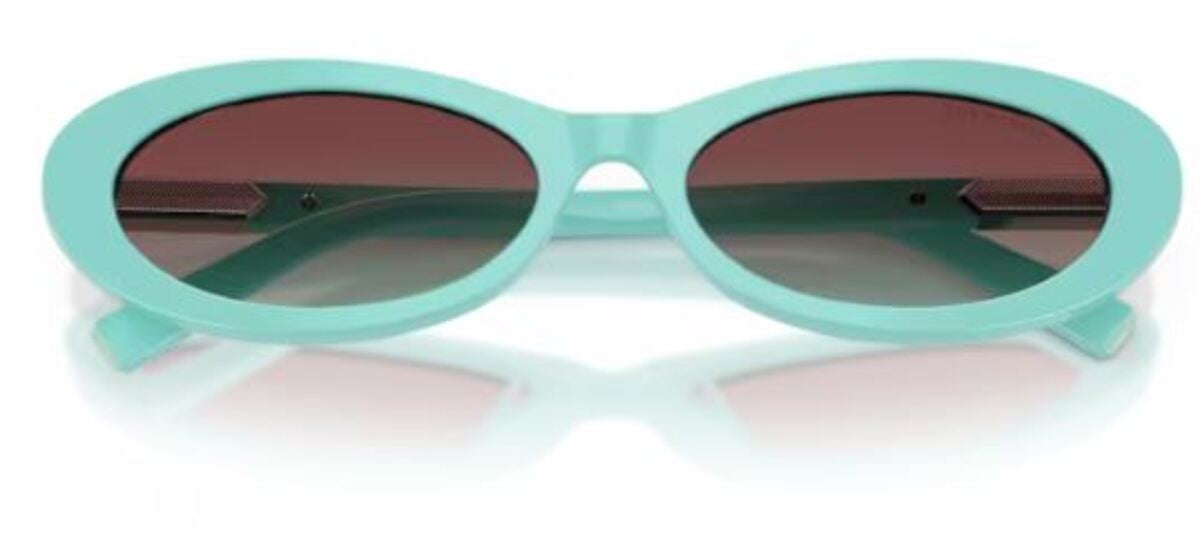 Tiffany & Co TF4250 Sunglasses