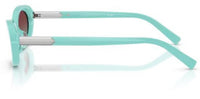 Tiffany & Co TF4250 Sunglasses