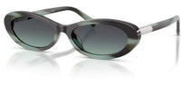Tiffany & Co TF4250 Sunglasses