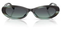 Tiffany & Co TF4250 Sunglasses