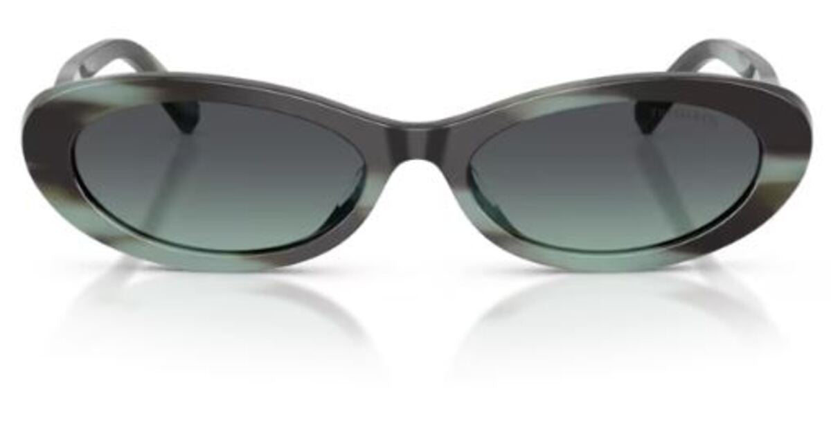 Tiffany & Co TF4250 Sunglasses