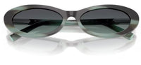 Tiffany & Co TF4250 Sunglasses