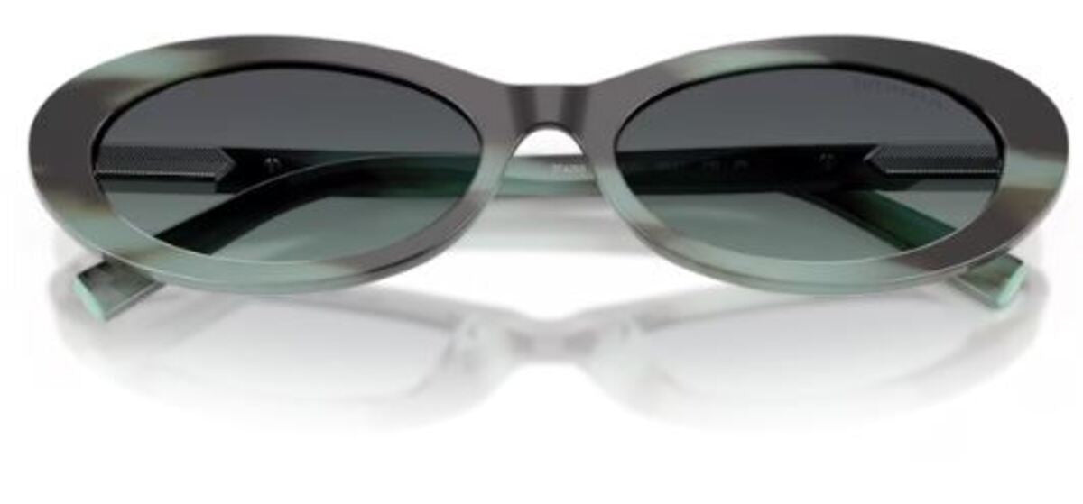 Tiffany & Co TF4250 Sunglasses
