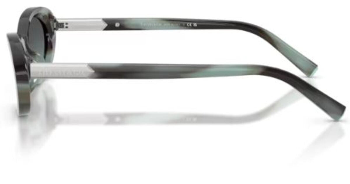 Tiffany & Co TF4250 Sunglasses