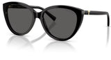 Gafas de sol Tiffany & Co TF4251