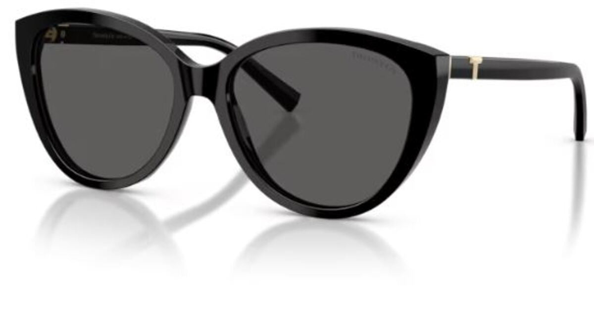 Óculos de Sol Tiffany & Co TF4251