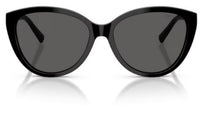 Óculos de Sol Tiffany & Co TF4251